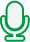 EFEITO DE LUZ