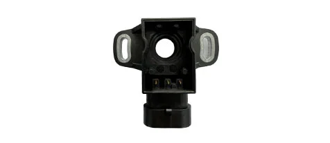 Impressão 3D de metal