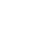 Vantagem de desenvolvimento
