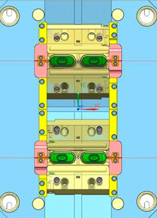 Vantagens da prototipagem
