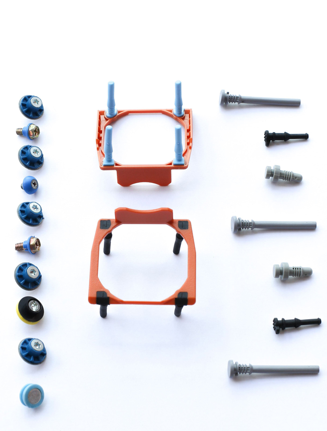 Injection Moulding Could Be Easy And Difficult Injection Moulding Could Be Easy And Difficult