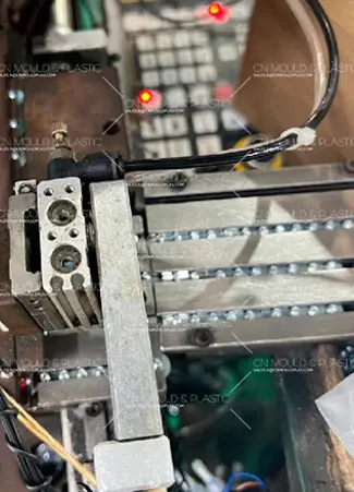 Processos Integrados em Automação de Montagem