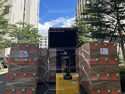 Inovação Técnica na CN