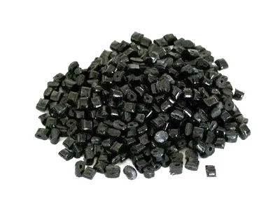 Adipamida de polihexametileno (PA66)