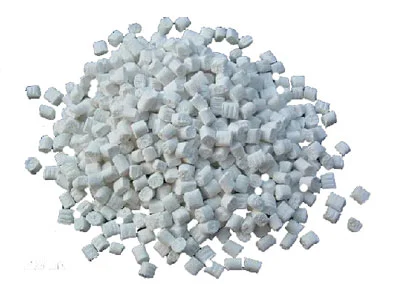 Poliformaldeído (POM)
