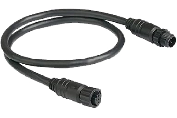 Cabo pendente NMEA 2000