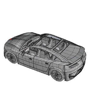 Automotivo