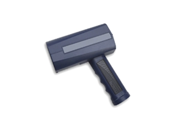 Habitação Detactor Gadget