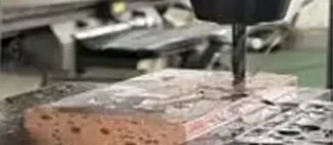 Design para fabricação de moldes