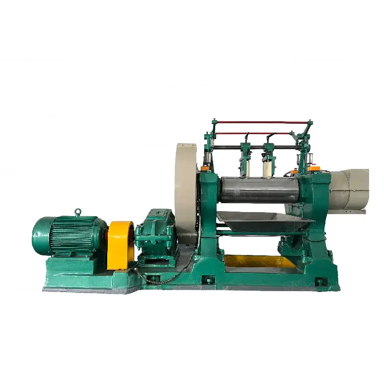 Características da moldagem por compressão de silicone