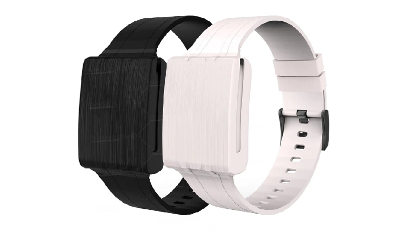 Moldagem por injeção de Wearables & VR