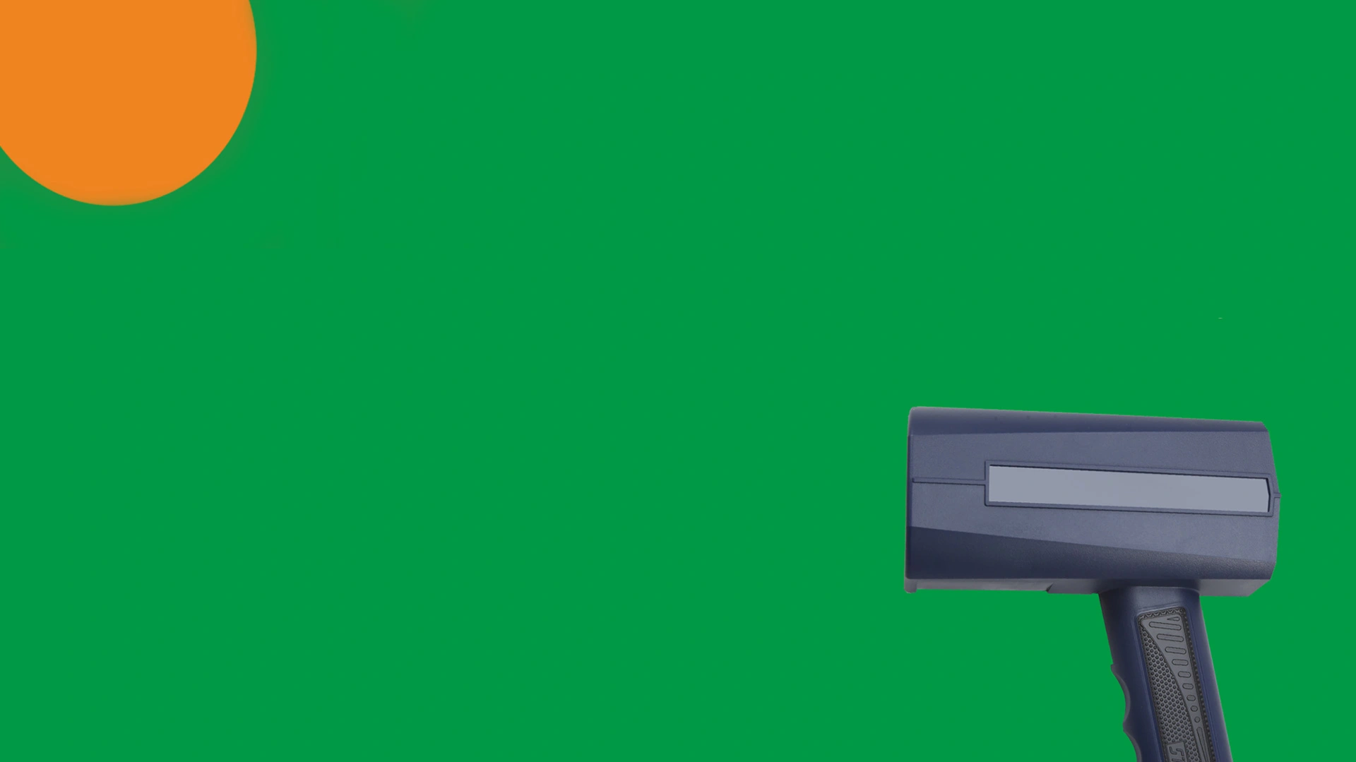 Habitação Overmolding