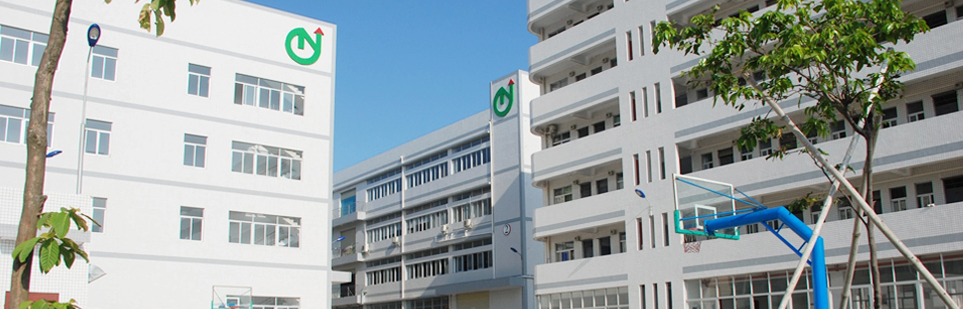 Empresa de molde de injeção