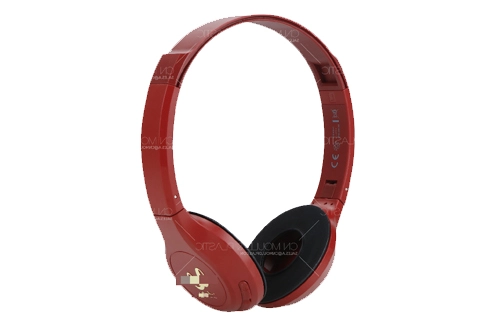 Fones de ouvido Bluetooth
